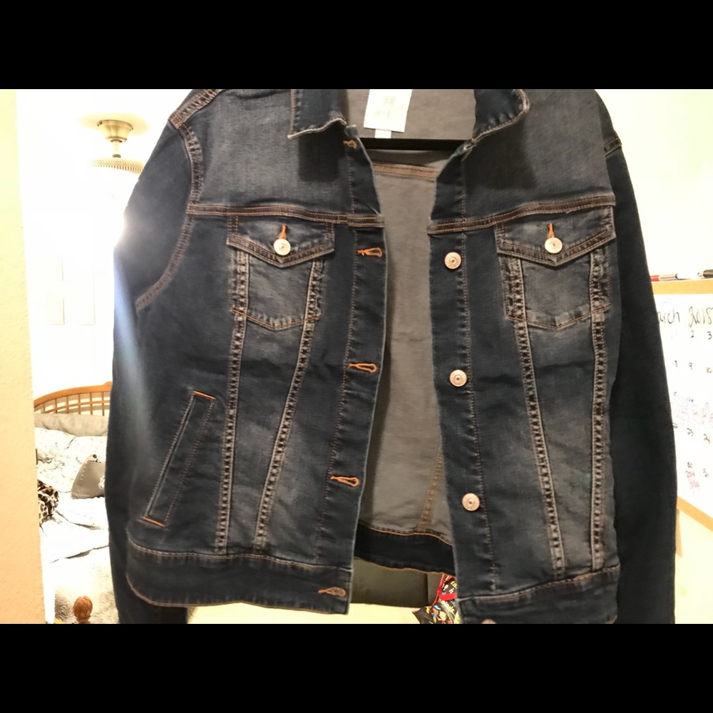 NWT LuLaRoe Solid XL Harvey